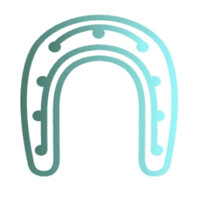 Neurophys logo - Similar company to Mindmirror