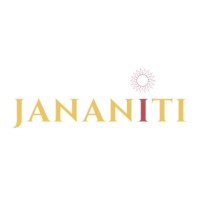 Jananiti logo - Similar company to Emerging Technology Council