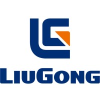 LiuGong Direct UK logo - Similar company to Liugong Europe