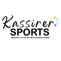 Kassirer Sports logo - Similar company to Hands-On Technology Education