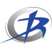 Reliance Interiors, Inc. logo - Similar company to Acousti