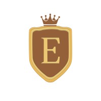 Coins Empire logo - Similar company to Coins.Fr