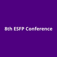 Eighth Biennial Enhancing Sales Force Productivity Conference logo - Similar company to Demand Gen Report