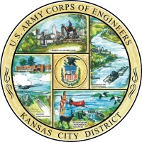 U.S. Army Corps of Engineers, Kansas City District logo - Similar company to Pmo 555 Shipyard Infrastructure Optimization Program (Siop)
