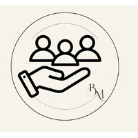 Consultoria de RH- BM logo - Similar company to Bm Outsourcing Srl