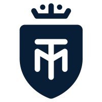 Magna Fx