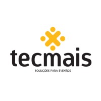 Tecmais Eventos logo - Similar company to Grupo Dedicato