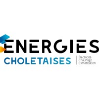 Energies Choletaises logo - Similar company to Technimaine