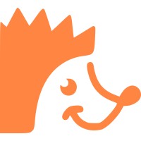 StreetCo logo - Similar company to Lilylearn