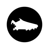 Boots n Pieces logo - Similar company to Gain The Edge Llc