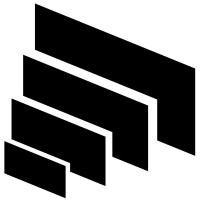 2twelve Consulting Group logo - Similar company to Advantage Audio Visual, Llc
