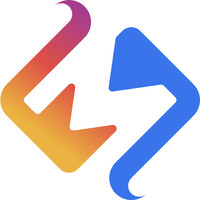 Sculpted Media LLC logo - Similar company to Scene Lab