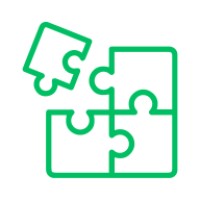 FlexiWerker logo - Similar company to Flexijob