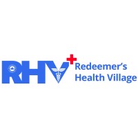 Redeemers Health Village logo - Similar company to Prepnourish