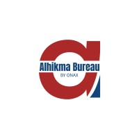 Alhikma Bureau logo - Similar company to Nexon Trans