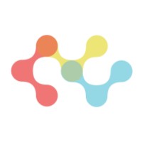 feelead logo - Similar company to Saaba