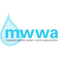 Massachusetts Water Works Association logo - Similar company to Mwra