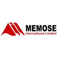Memose Int'l Limited logo - Similar company to Cocean Arboadvies