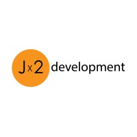 JX2 Development, LLC logo - Similar company to The Brave Advantage