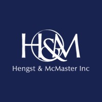 H&M Attorneys logo - Similar company to Myburgh Global
