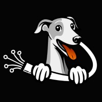 Apache Iggy (Incubating) logo - Similar company to Augmented Neural Systems Sp. Z O.O.