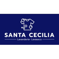 Lavandería Santa Cecilia logo - Similar company to Lavandería Easy Clean