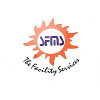 SUNSHADE FACILITY MANAGEMENT SERVICES PVT LTD logo - Similar company to Hawk Security & Housekeeping Services