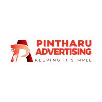 Pintharu Advertising logo - Similar company to Jindex Digital Solutions