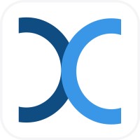 Convexis Group logo - Similar company to Lifefund™ International Fixed-Income Fund Series