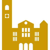Amsterdam Conference Centre Beurs van Berlage logo - Similar company to European Co-Packers Association (Ecpa)