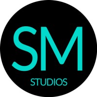 Social Media Studios SL logo - Similar company to Catapu