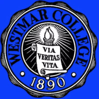 Westmar University Alumni And Friends Association