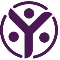 YOUNIFEED logo - Similar company to Ikasi Ai