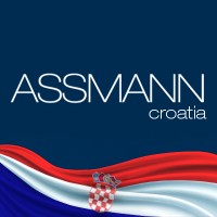 Assmann elektronika d.o.o. logo - Similar company to Assmann Electronic Gmbh