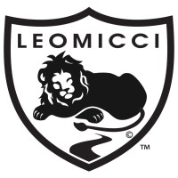 Luxury Athletic Wear logo - Similar company to X Athletic Wear