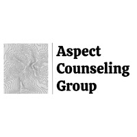 Aspect Counseling Group logo - Similar company to Back Bay Networks