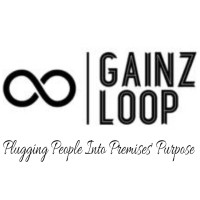 GAINZ LOOP Workforce Alignment logo - Similar company to Gainz Loop Placement Training & Development