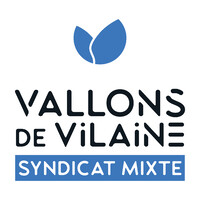 Syndicat Mixte des Vallons de Vilaine logo - Similar company to Uni-Vision