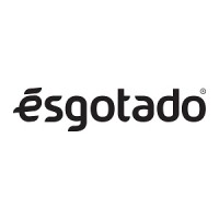Esgotado