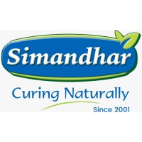 Simandhar Herbal Pvt. Ltd. logo - Similar company to Retort Pharmaceuticals Pvt Ltd