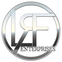 LRF ENTERPRISES® INT'L