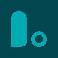 LomaHealth logo - Similar company to Eaze
