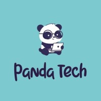 Panda Tech logo - Similar company to Panda Tech