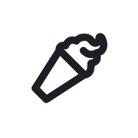 Vanilla logo - Similar company to Sitepoint