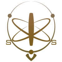 Infinity Storage Sigma