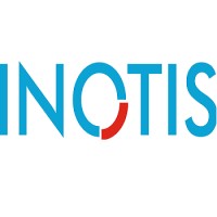 Inotis Centrum Likwidacji Szkód, Zespół Rzeczoznawców logo - Similar company to Punkta