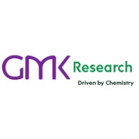 GMK Research Laboratories Pvt Ltd logo - Similar company to Grk Research Laboratories