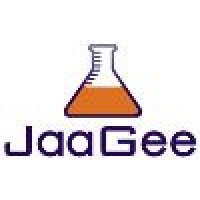 Jaagee Nigeria Ltd.