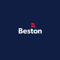 Beston Consulting Limited logo - Similar company to Rm Engineering & Construction
