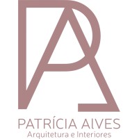 Patrícia Alves Arquitetura logo - Similar company to Massimo Arquitetura